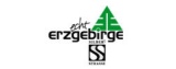 Tourismusverband Erzgebirge e.V.